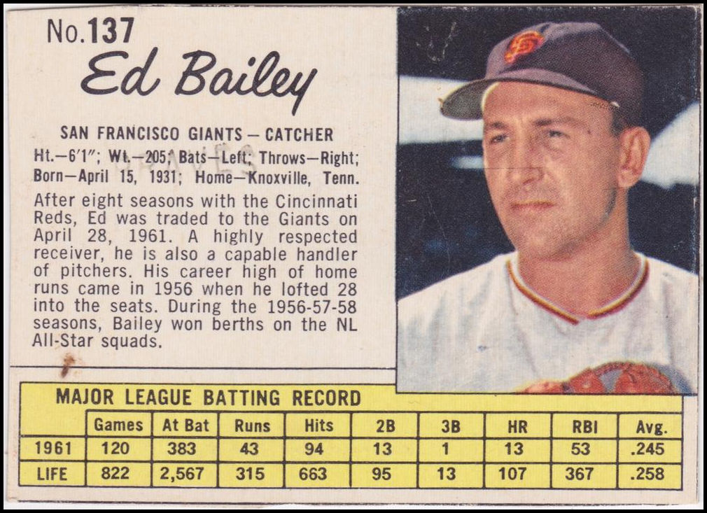 62J 137 Ed Bailey.jpg